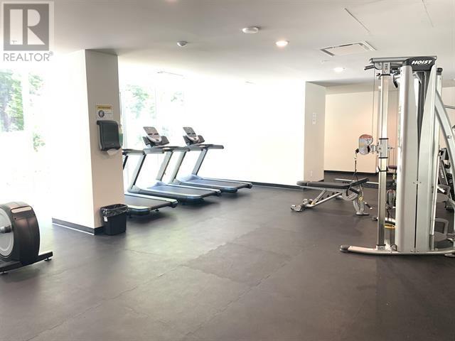 1803 5629 Birney Avenue, Vancouver, British Columbia  V6S 0L5 - Photo 20 - R2899228