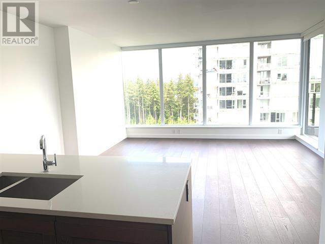 1803 5629 Birney Avenue, Vancouver, British Columbia  V6S 0L5 - Photo 8 - R2899228