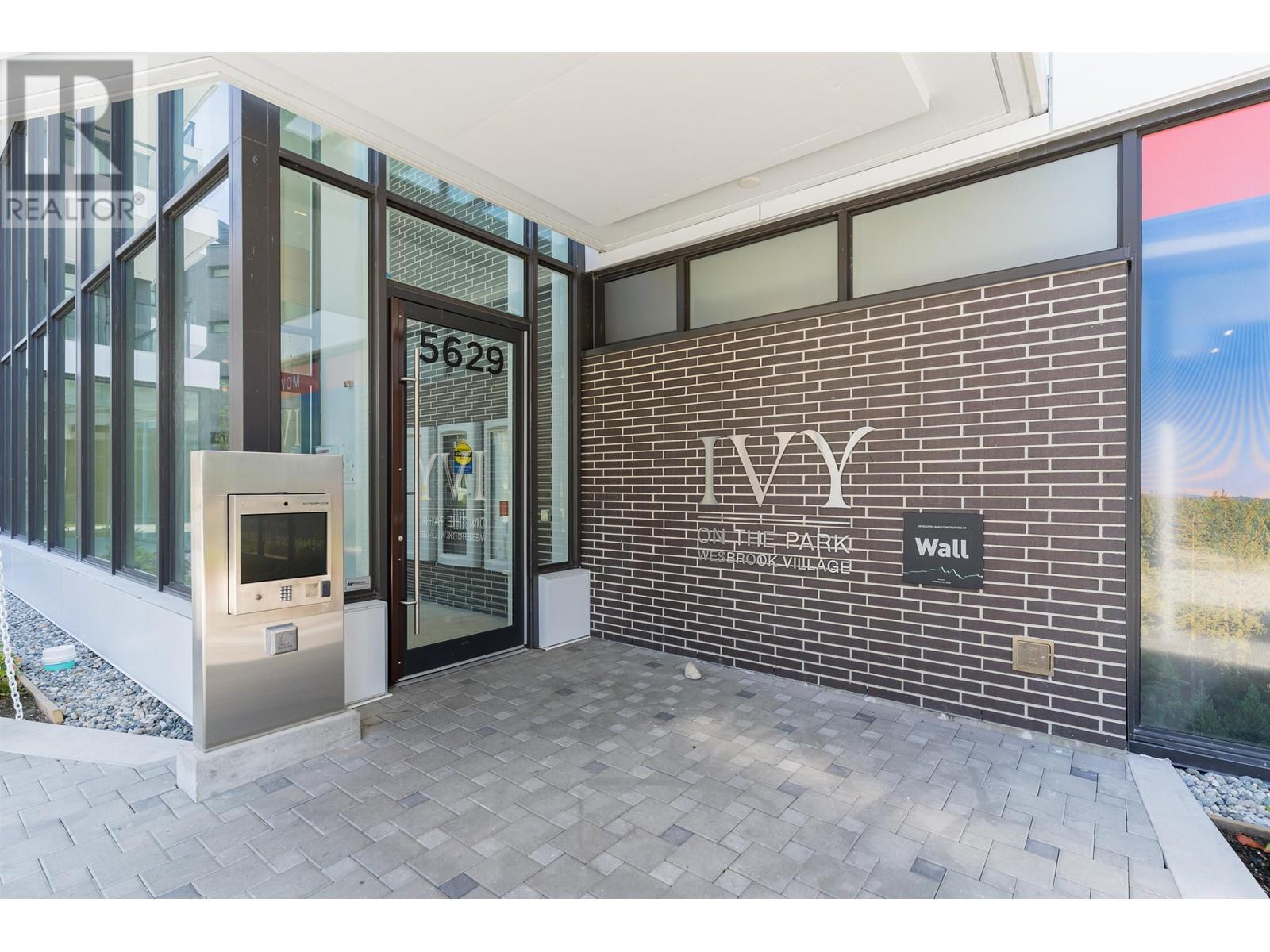 Property at 1803 5629 BIRNEY AVENUE image 2