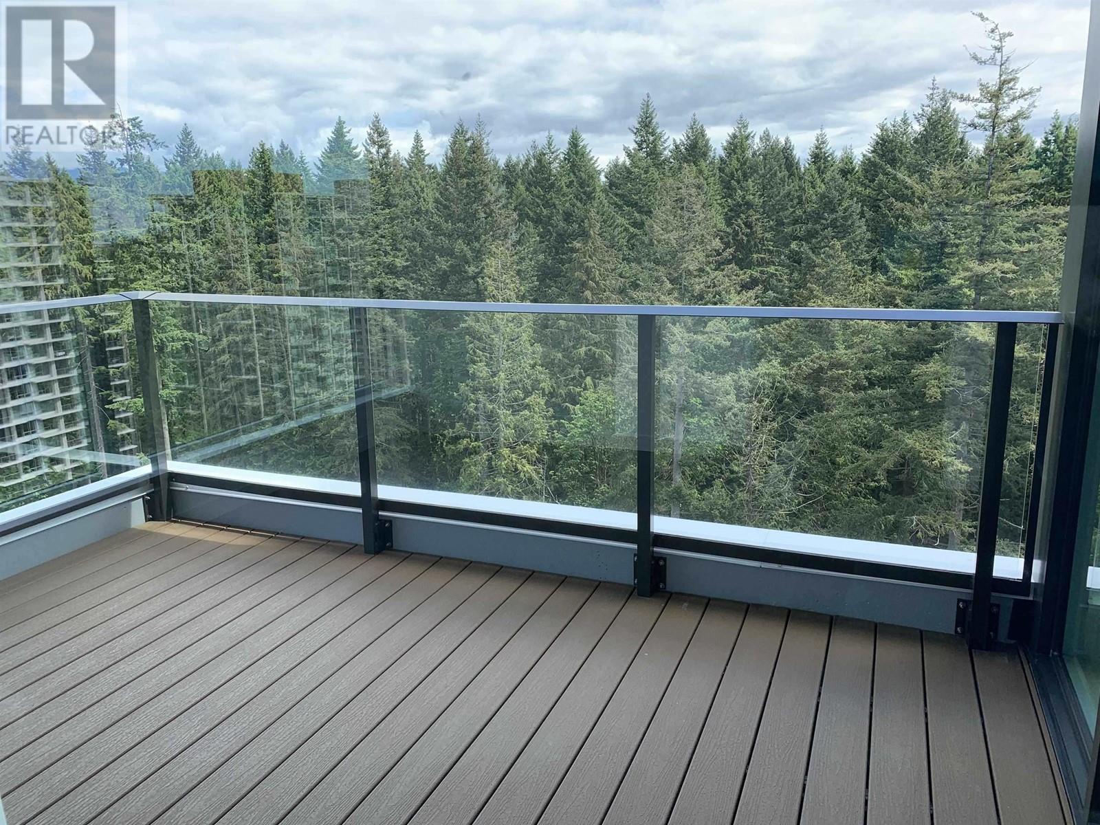 1803 5629 Birney Avenue, Vancouver, British Columbia  V6S 0L5 - Photo 14 - R2899228