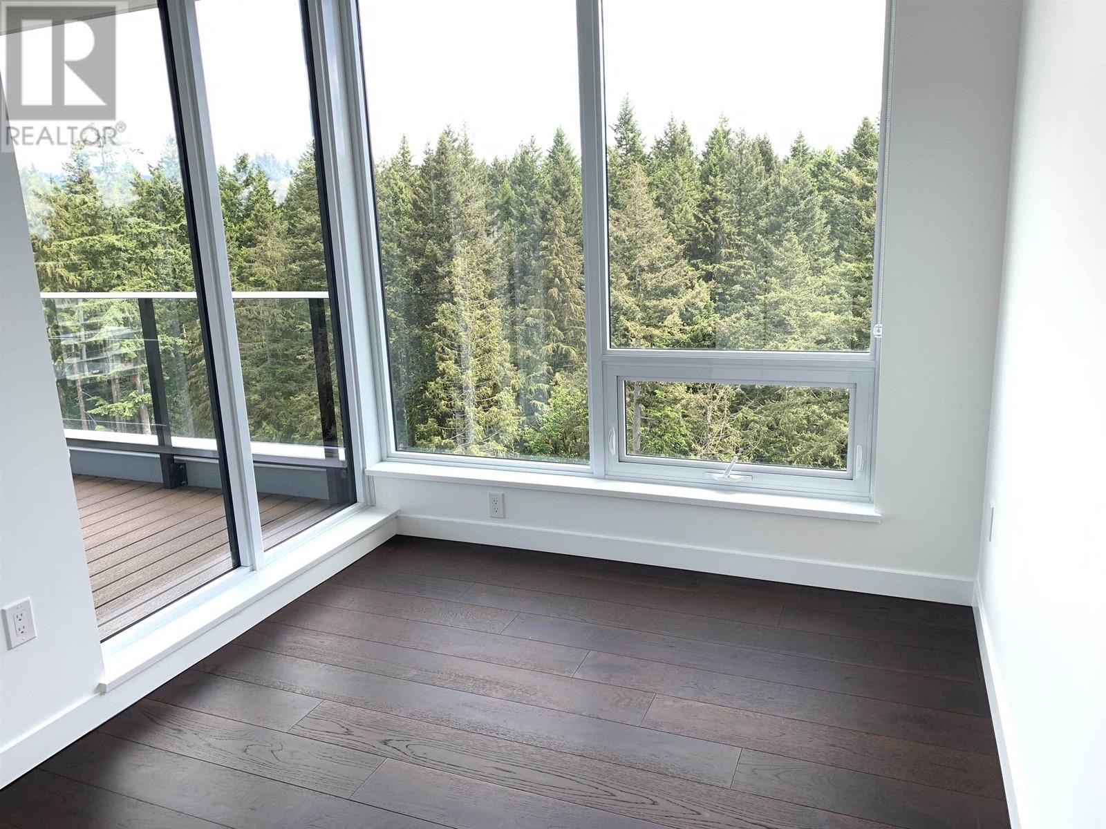 1803 5629 Birney Avenue, Vancouver, British Columbia  V6S 0L5 - Photo 11 - R2899228
