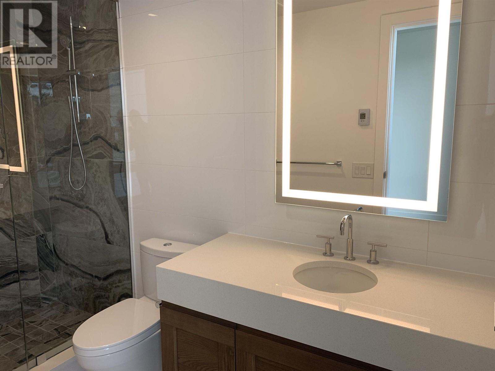 1803 5629 Birney Avenue, Vancouver, British Columbia  V6S 0L5 - Photo 12 - R2899228