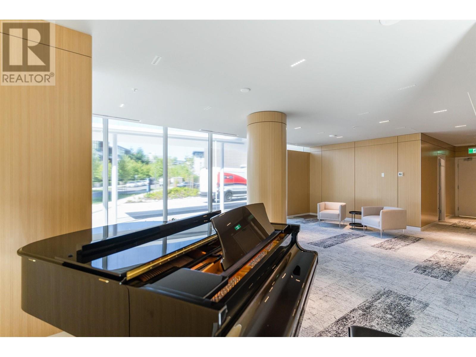 1803 5629 Birney Avenue, Vancouver, British Columbia  V6S 0L5 - Photo 16 - R2899228