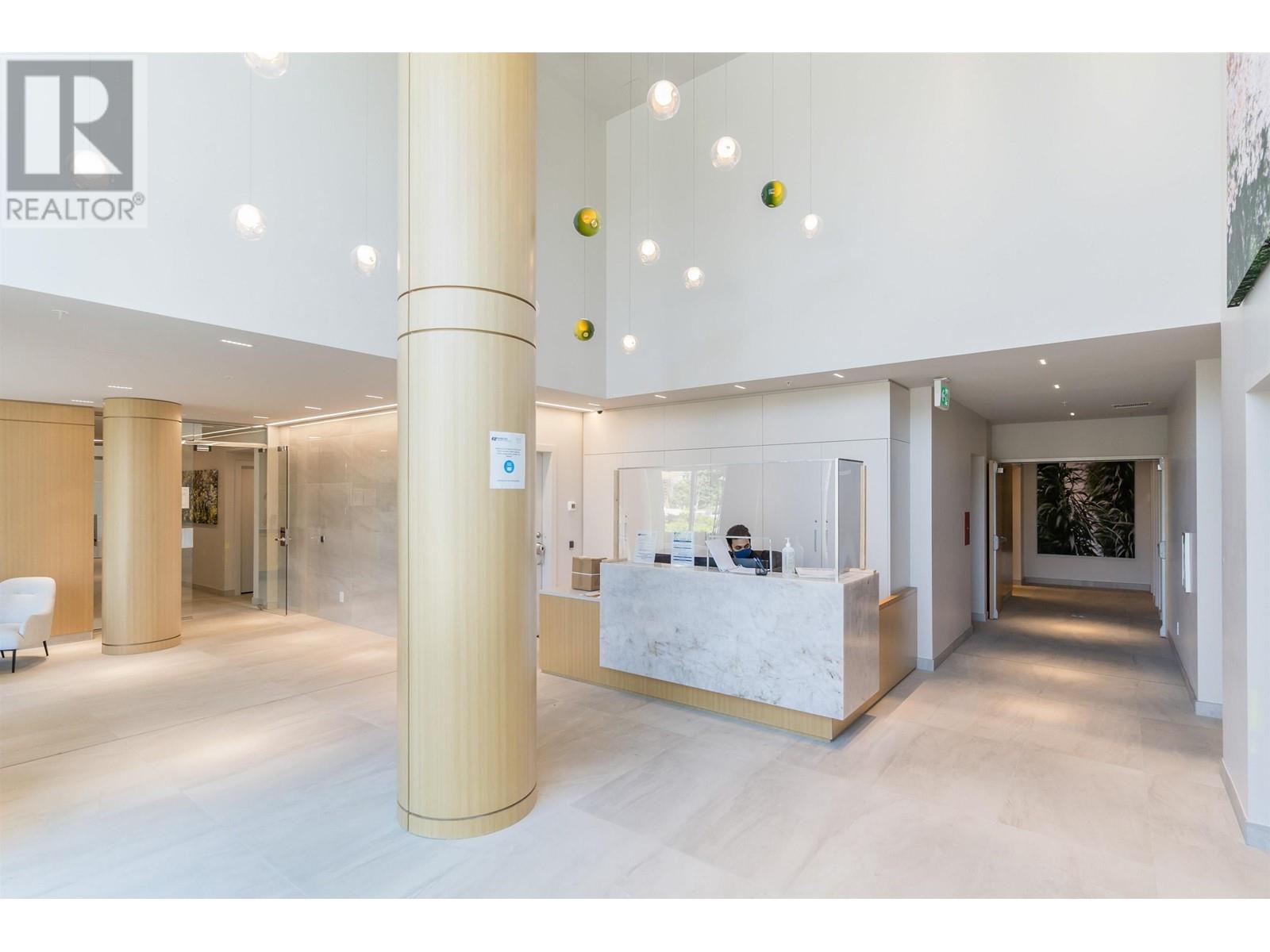 1803 5629 Birney Avenue, Vancouver, British Columbia  V6S 0L5 - Photo 19 - R2899228