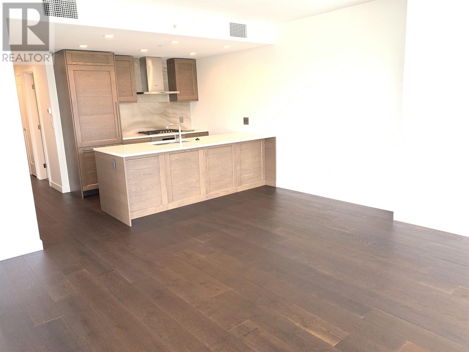 Property at 1803 5629 BIRNEY AVENUE image 3
