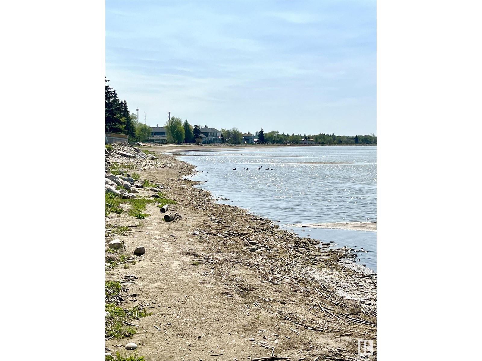 5631 49 St, Rural Lac Ste. Anne County, Alberta  T0E 0A0 - Photo 51 - E4379919