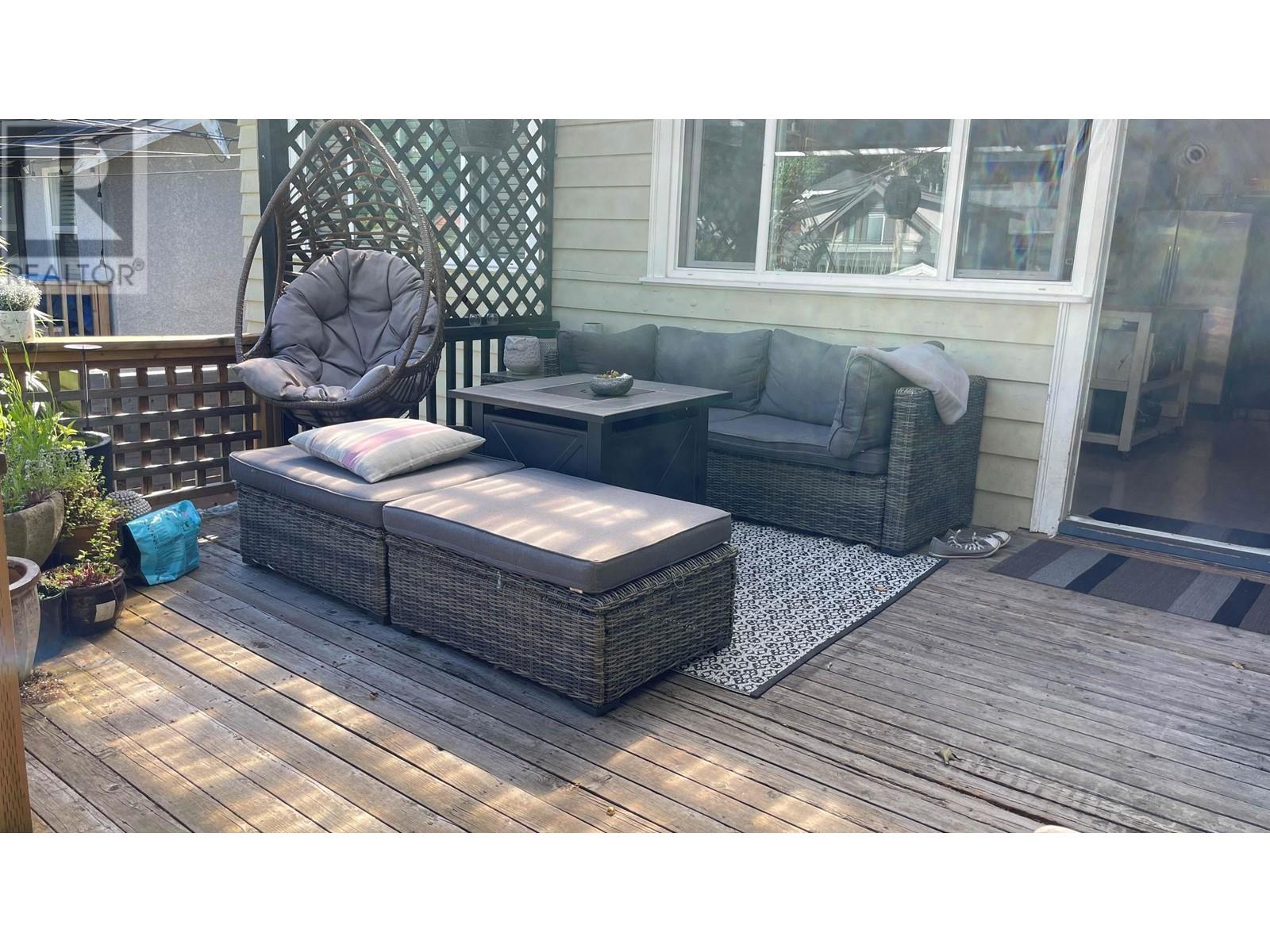 6338 Vine Street, Vancouver, British Columbia  V6M 4B1 - Photo 14 - R2884470
