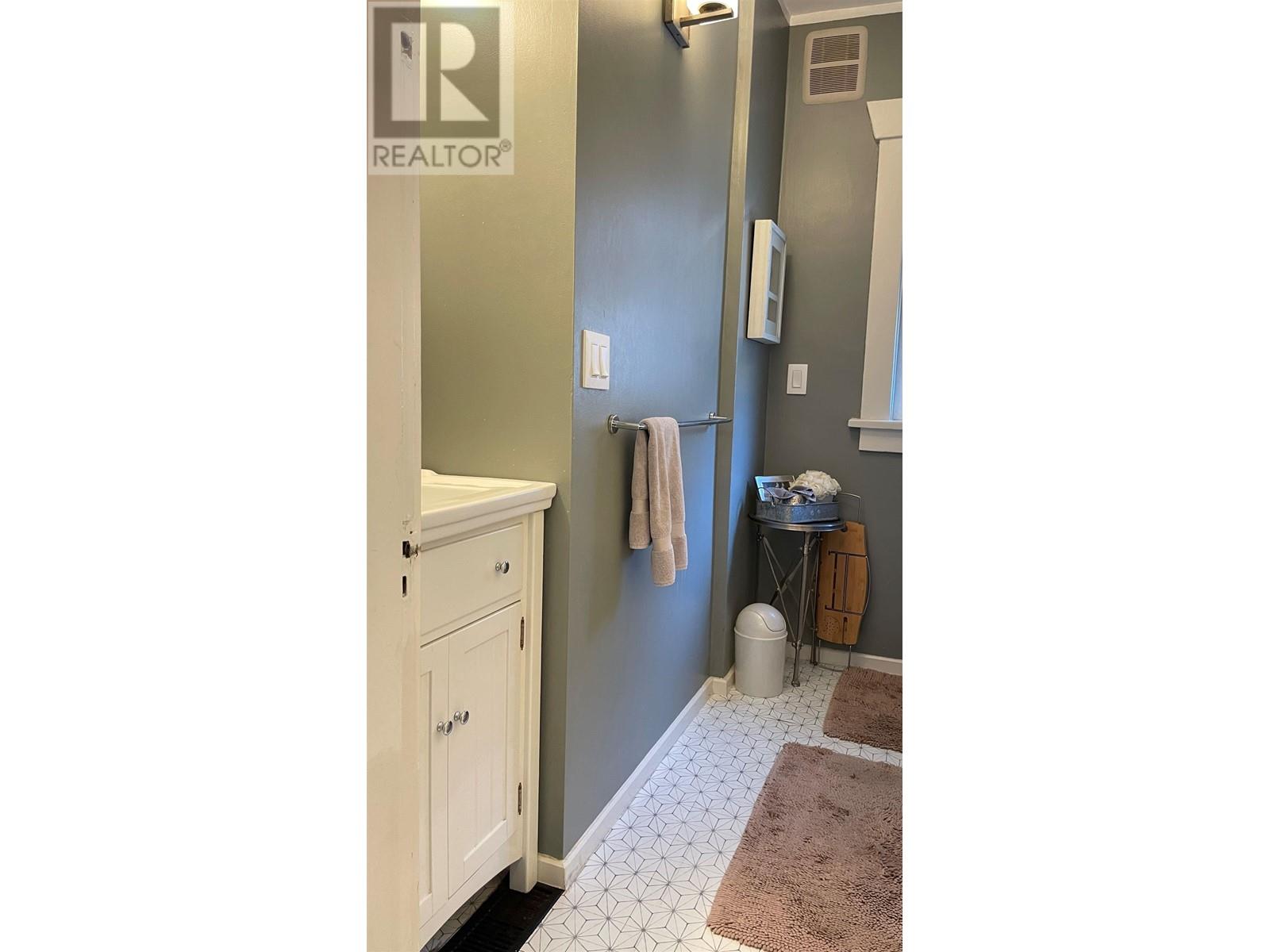 6338 Vine Street, Vancouver, British Columbia  V6M 4B1 - Photo 15 - R2884470