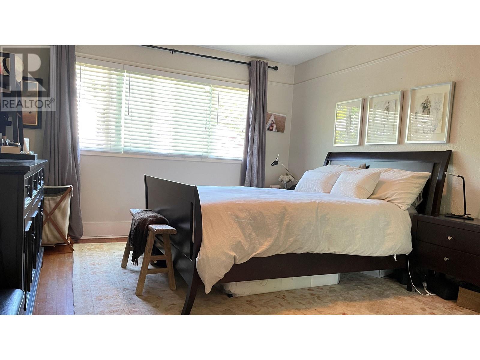 6338 Vine Street, Vancouver, British Columbia  V6M 4B1 - Photo 7 - R2884470