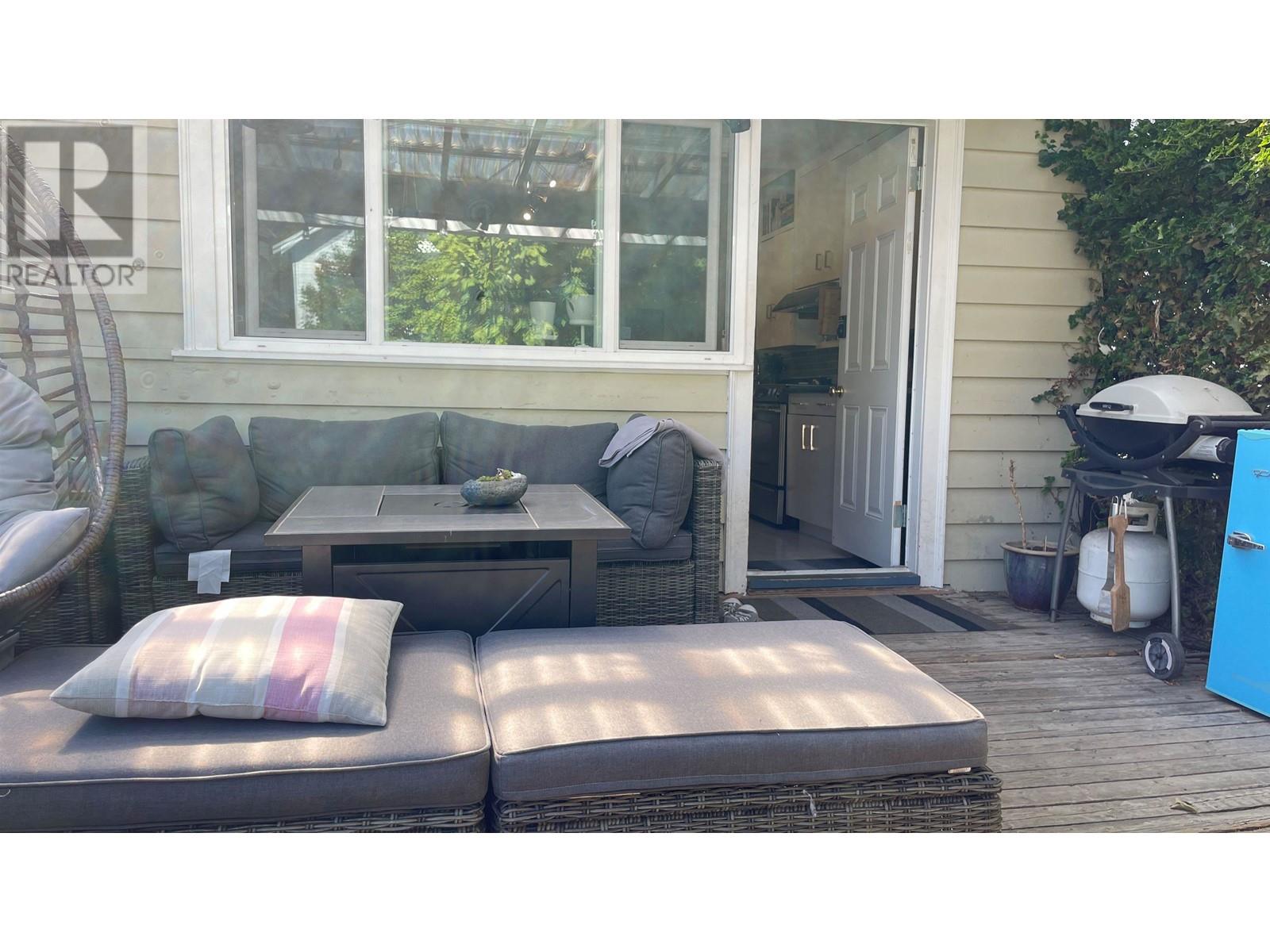 6338 Vine Street, Vancouver, British Columbia  V6M 4B1 - Photo 13 - R2884470