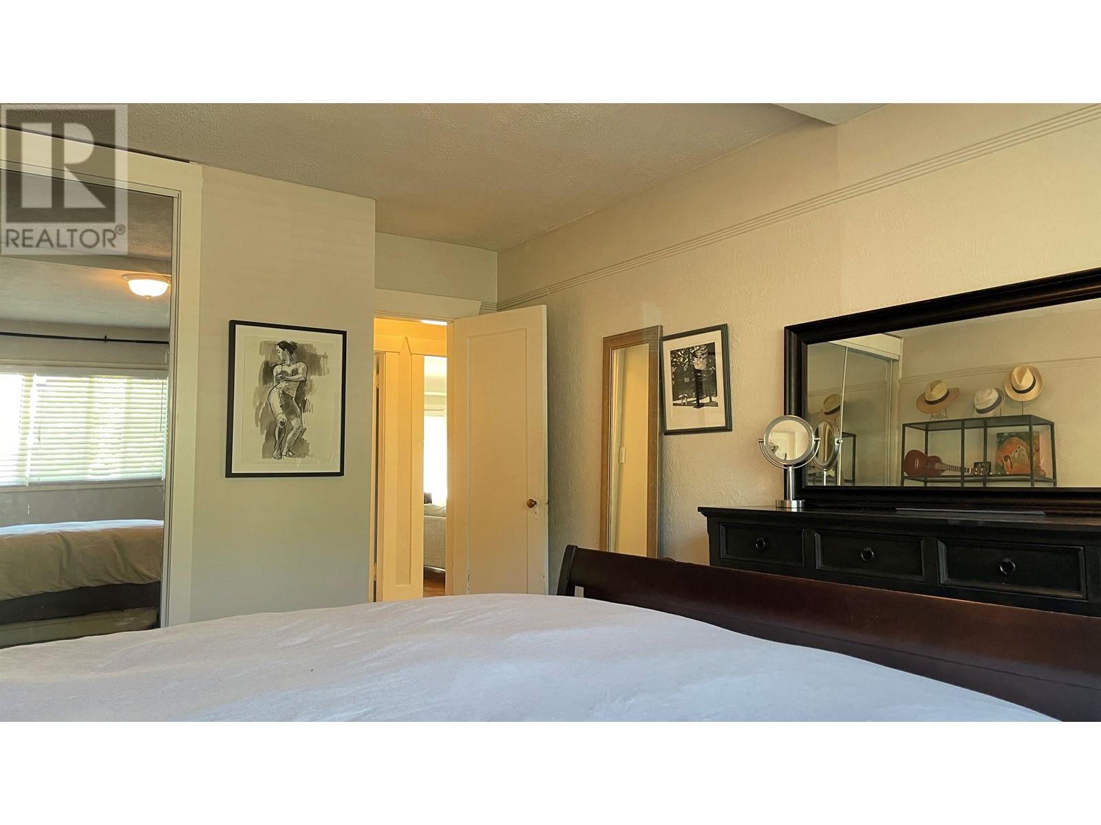 6338 Vine Street, Vancouver, British Columbia  V6M 4B1 - Photo 8 - R2884470