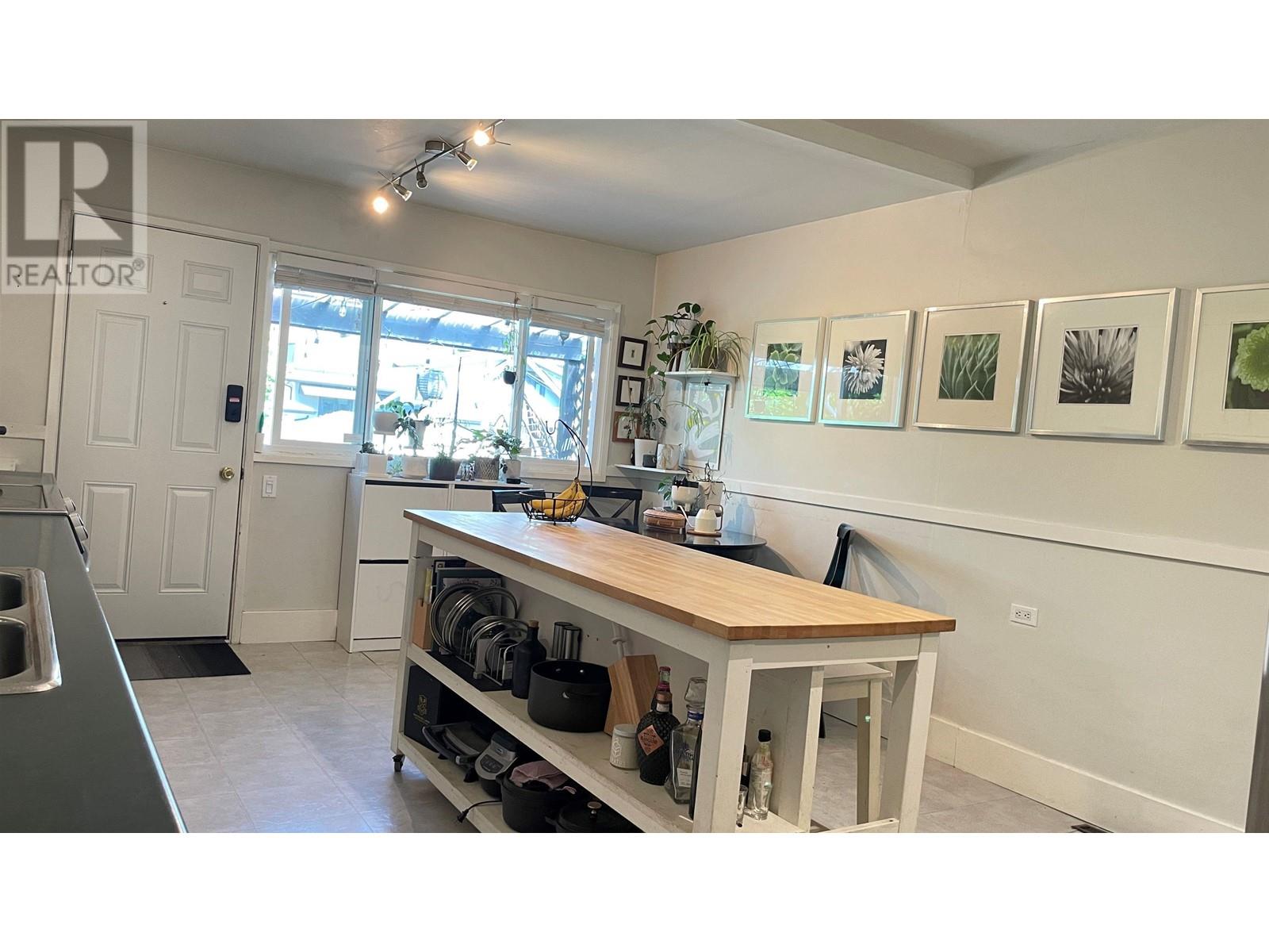 6338 Vine Street, Vancouver, British Columbia  V6M 4B1 - Photo 10 - R2884470