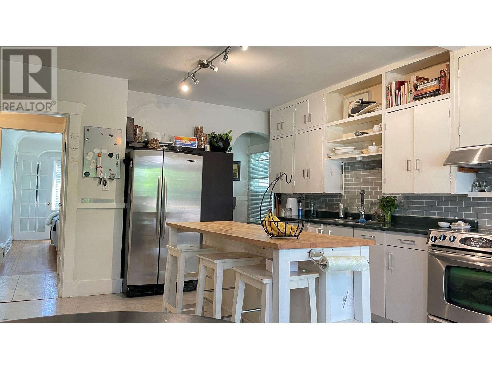 6338 Vine Street, Vancouver, British Columbia  V6M 4B1 - Photo 11 - R2884470