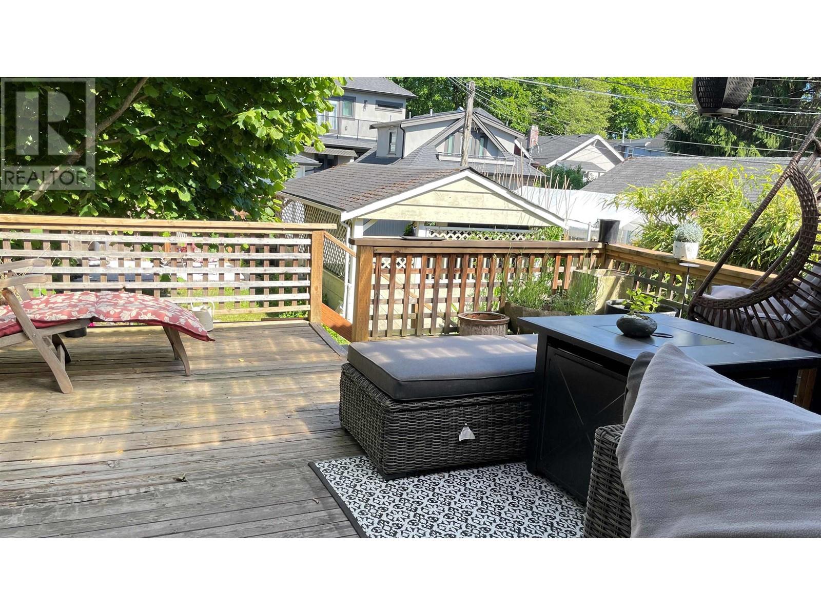6338 Vine Street, Vancouver, British Columbia  V6M 4B1 - Photo 12 - R2884470
