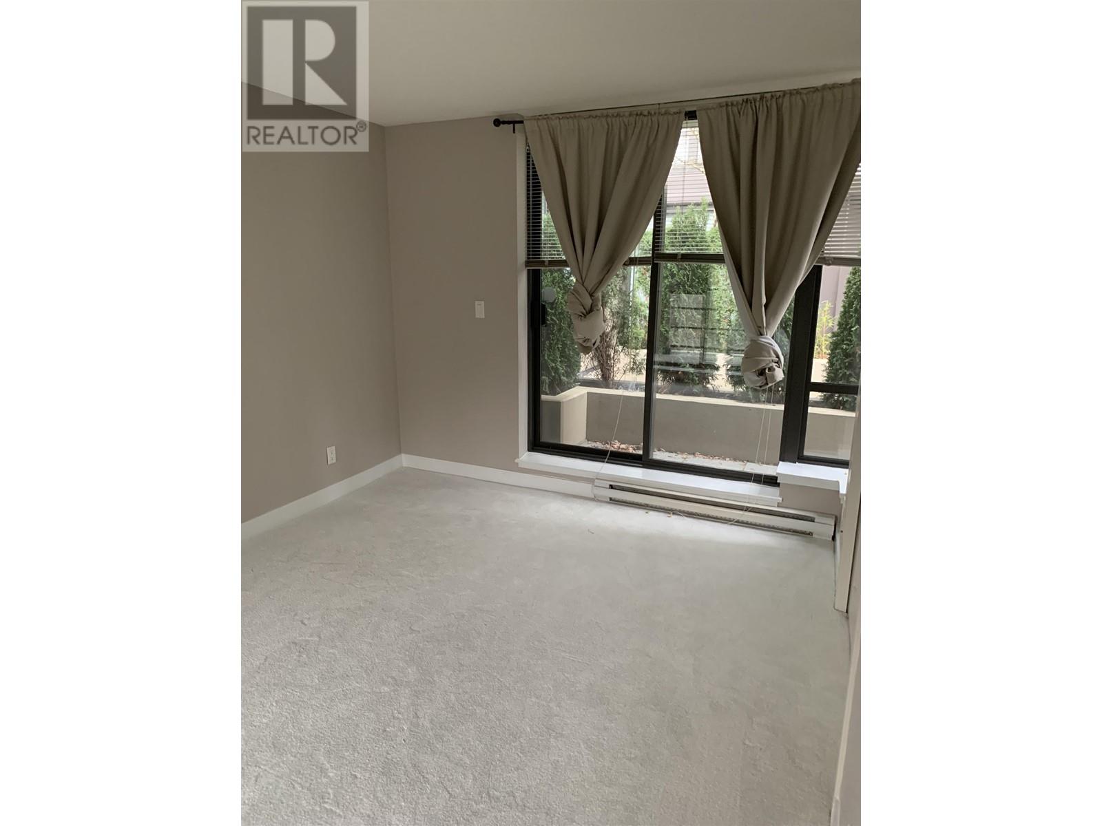 8 6333 Katsura Street, Richmond, British Columbia  V6Y 4L9 - Photo 10 - R2899324