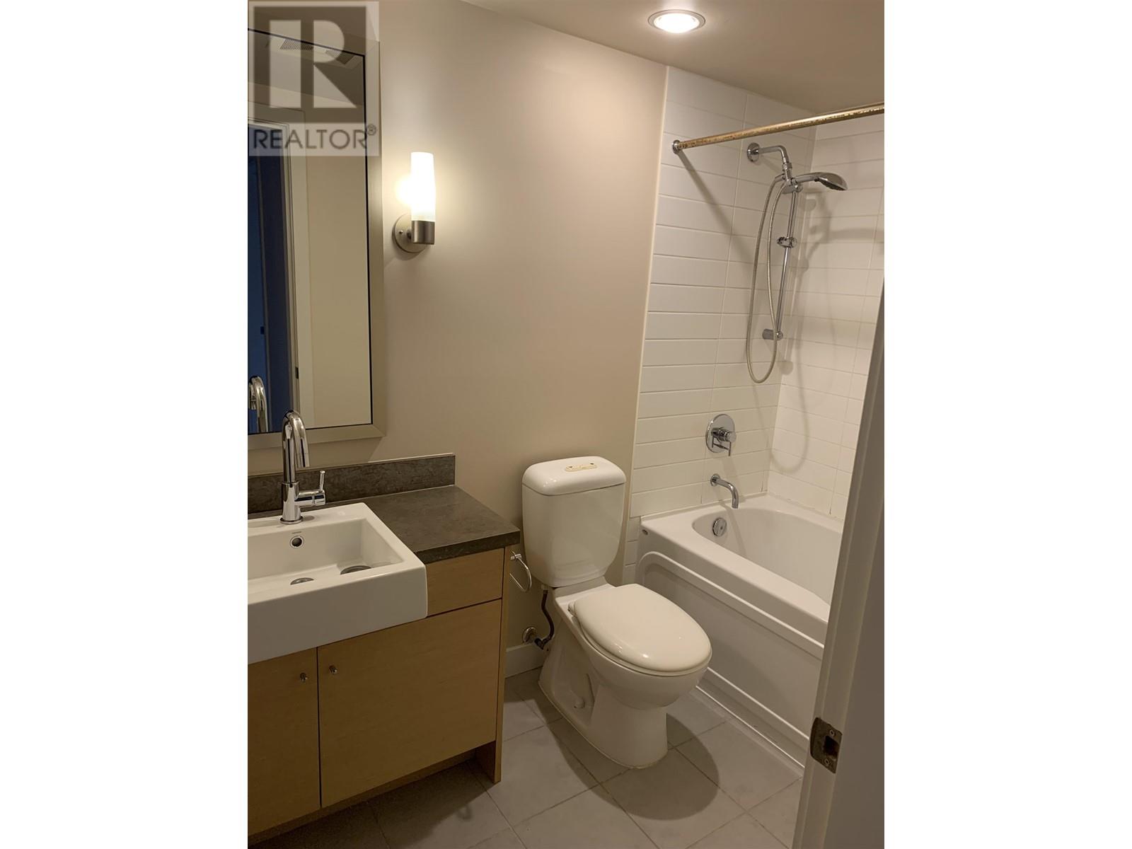8 6333 Katsura Street, Richmond, British Columbia  V6Y 4L9 - Photo 11 - R2899324