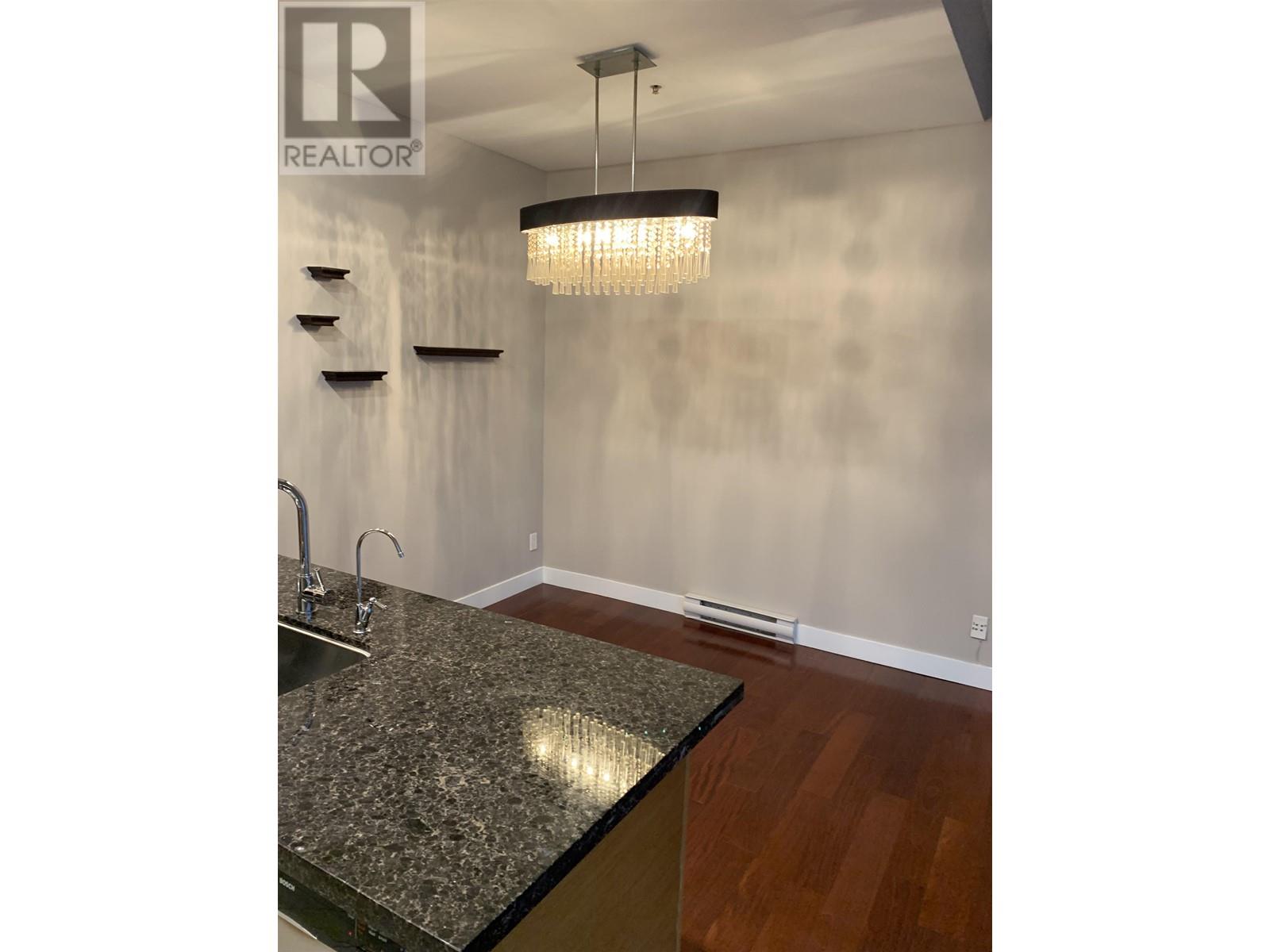 8 6333 Katsura Street, Richmond, British Columbia  V6Y 4L9 - Photo 4 - R2899324