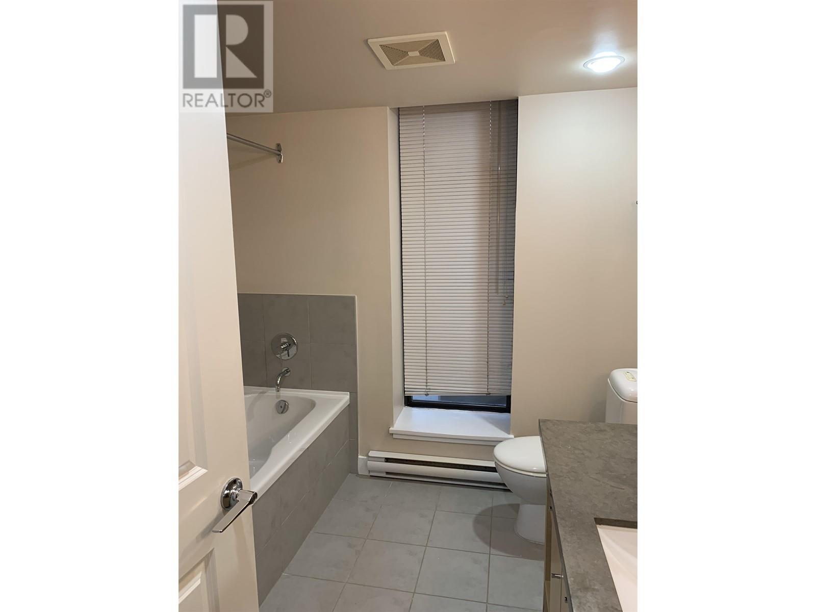 8 6333 Katsura Street, Richmond, British Columbia  V6Y 4L9 - Photo 9 - R2899324