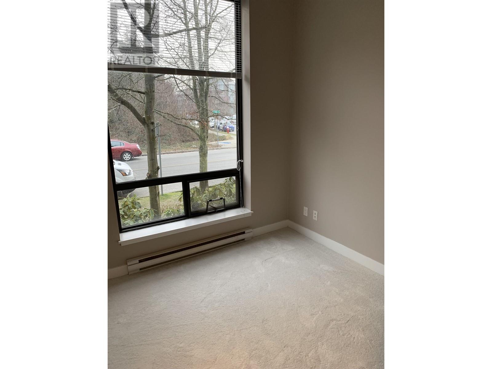 8 6333 Katsura Street, Richmond, British Columbia  V6Y 4L9 - Photo 5 - R2899324