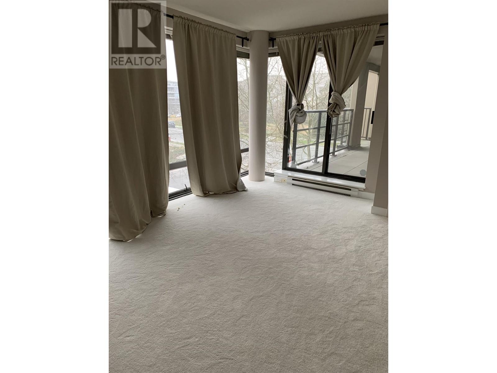8 6333 Katsura Street, Richmond, British Columbia  V6Y 4L9 - Photo 8 - R2899324