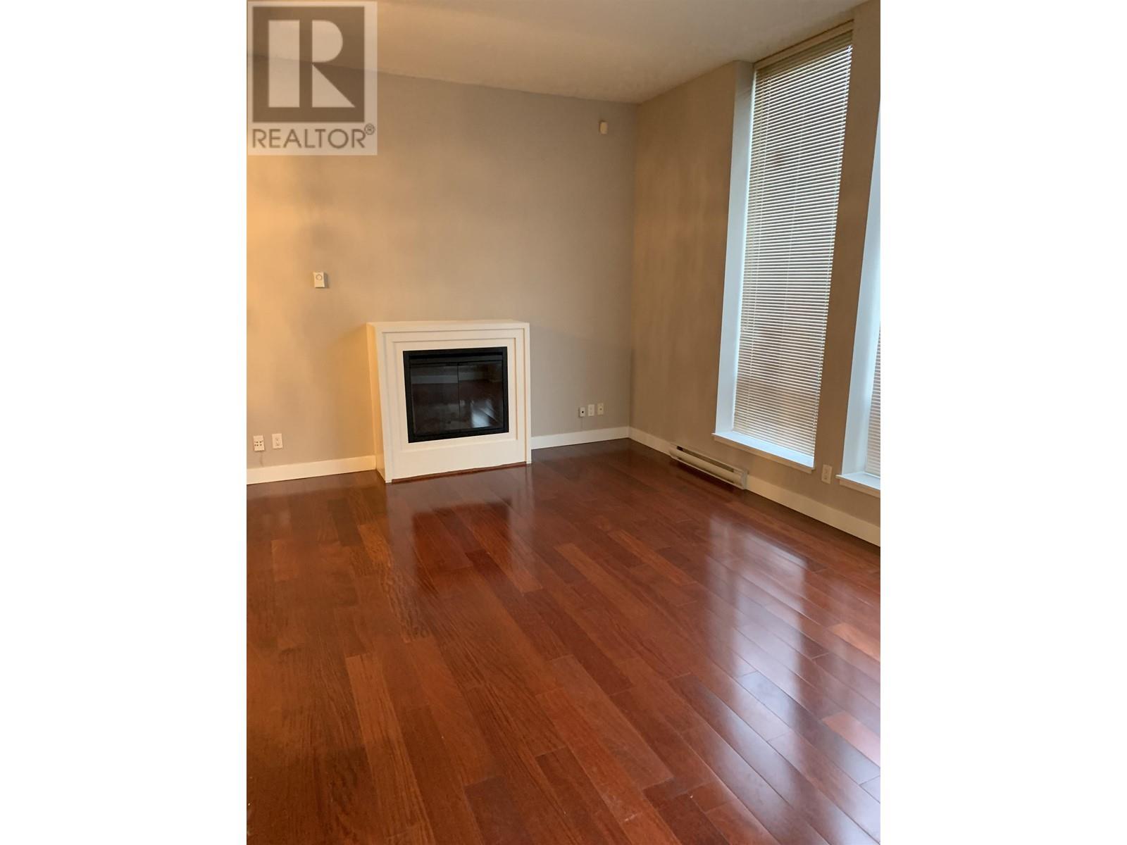 8 6333 Katsura Street, Richmond, British Columbia  V6Y 4L9 - Photo 2 - R2899324