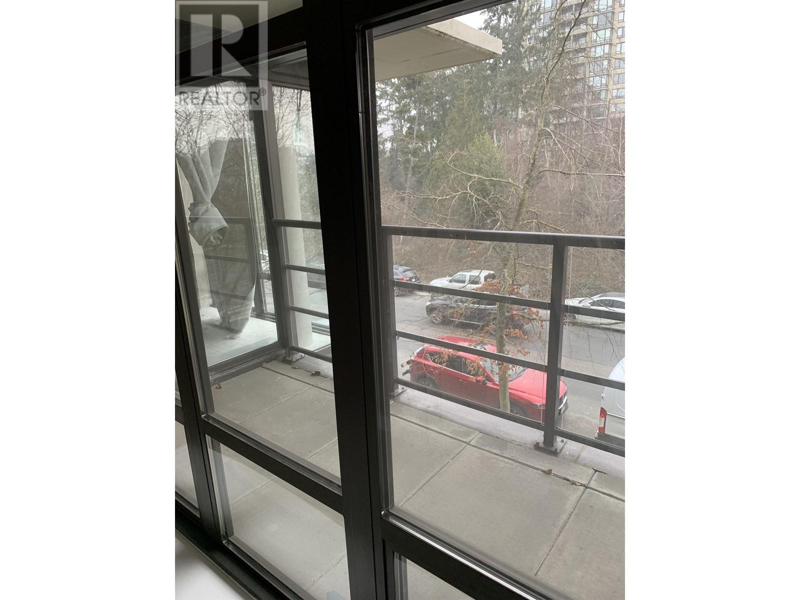 8 6333 Katsura Street, Richmond, British Columbia  V6Y 4L9 - Photo 7 - R2899324
