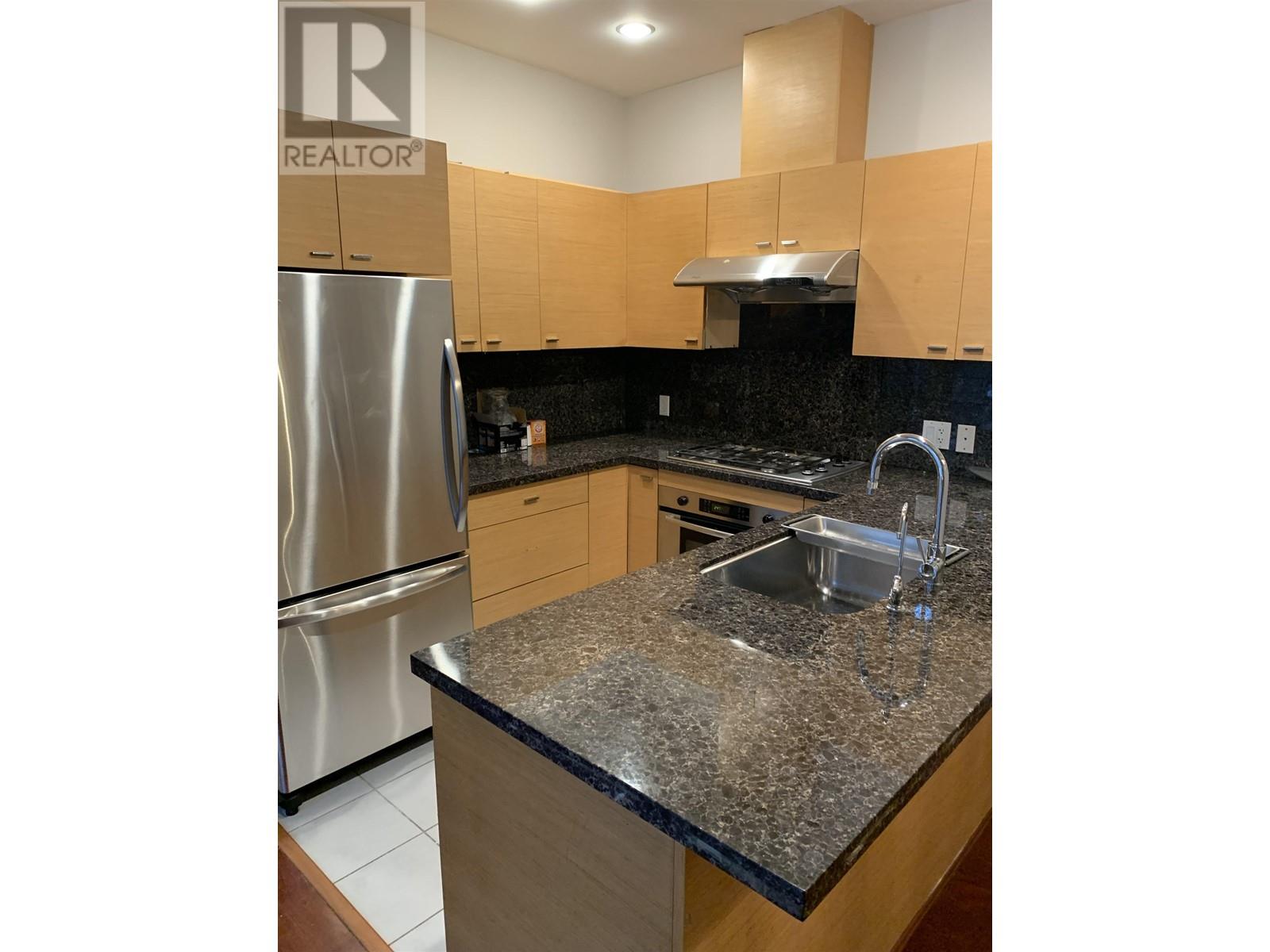 8 6333 Katsura Street, Richmond, British Columbia  V6Y 4L9 - Photo 3 - R2899324