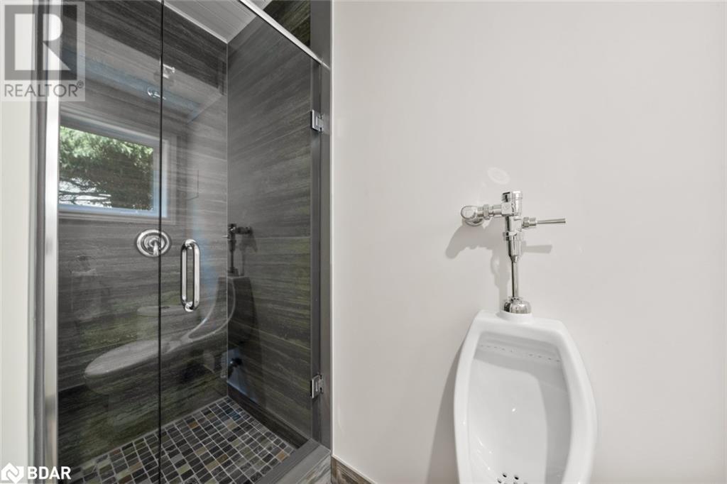 1277 Sunnidale Road, Springwater, Ontario  L9X 1W5 - Photo 18 - 40612467