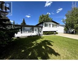 9248 98 Avenue Smith, Grande Prairie, Ca