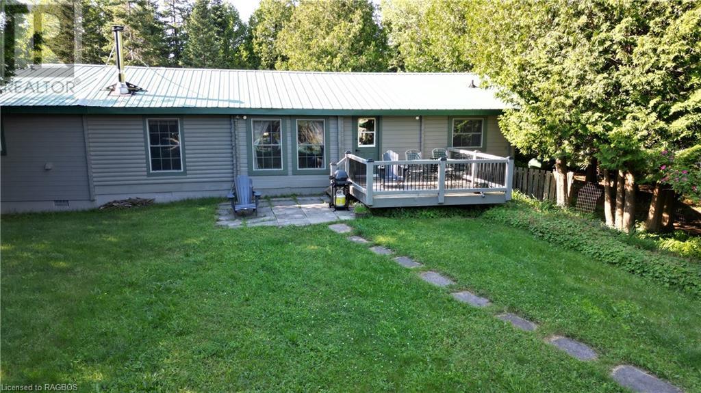 33 Whiskey Harbour Road, Northern Bruce Peninsula, Ontario  N0H 1X0 - Photo 20 - 40610187