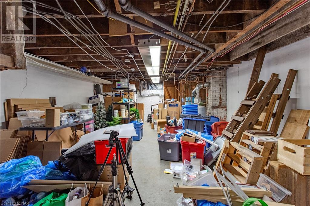 44 Jarvis Street, Fort Erie, Ontario  L2A 2S4 - Photo 15 - 40607820