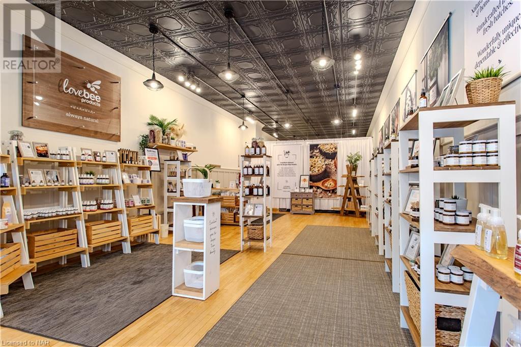 44 Jarvis Street, Fort Erie, Ontario  L2A 2S4 - Photo 6 - 40607820