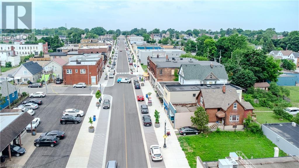 44 Jarvis Street, Fort Erie, Ontario  L2A 2S4 - Photo 24 - 40607820