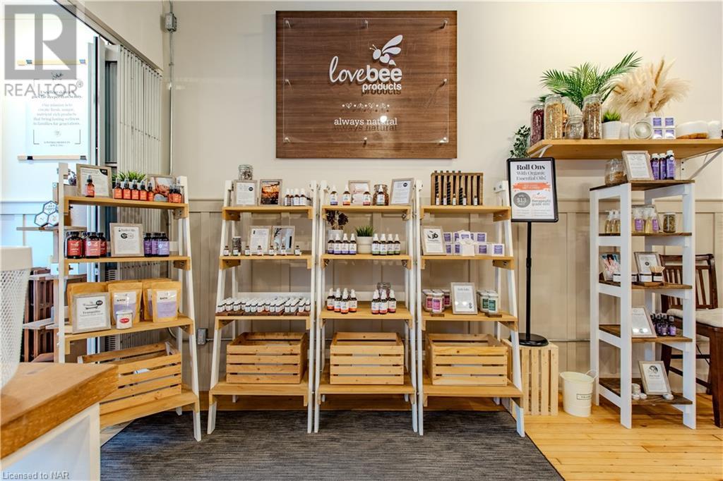 44 Jarvis Street, Fort Erie, Ontario  L2A 2S4 - Photo 7 - 40607820