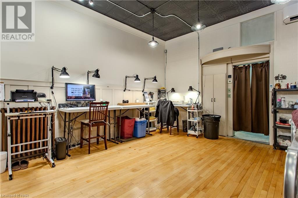 44 Jarvis Street, Fort Erie, Ontario  L2A 2S4 - Photo 11 - 40607820