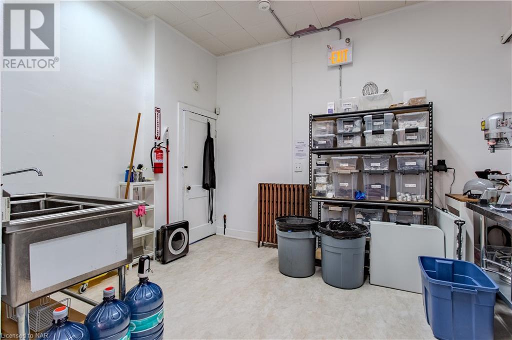 44 Jarvis Street, Fort Erie, Ontario  L2A 2S4 - Photo 14 - 40607820