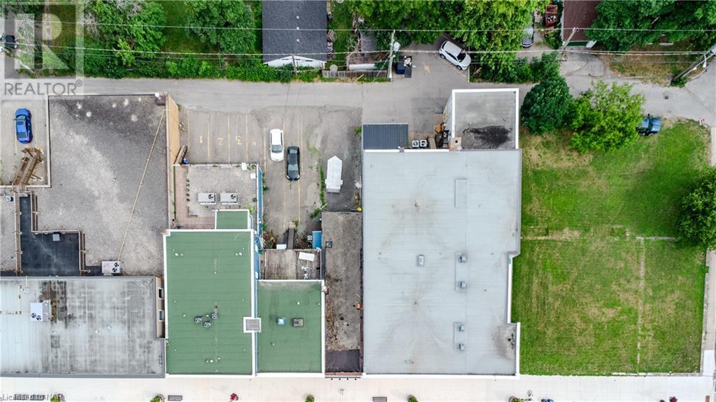 44 Jarvis Street, Fort Erie, Ontario  L2A 2S4 - Photo 20 - 40607820