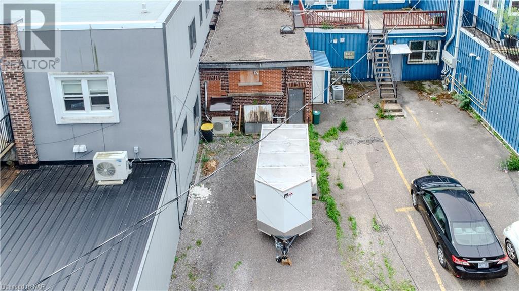 44 Jarvis Street, Fort Erie, Ontario  L2A 2S4 - Photo 19 - 40607820