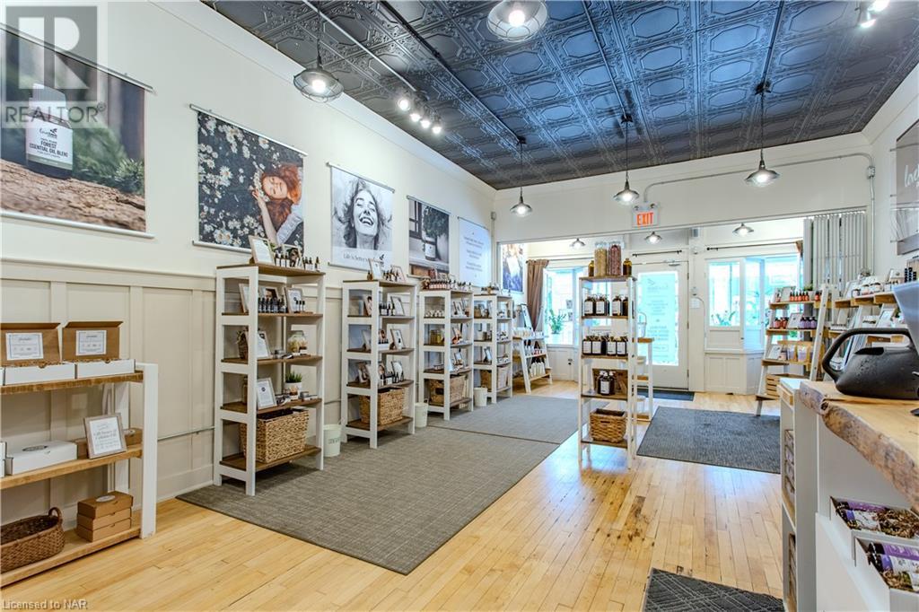 44 Jarvis Street, Fort Erie, Ontario  L2A 2S4 - Photo 10 - 40607820