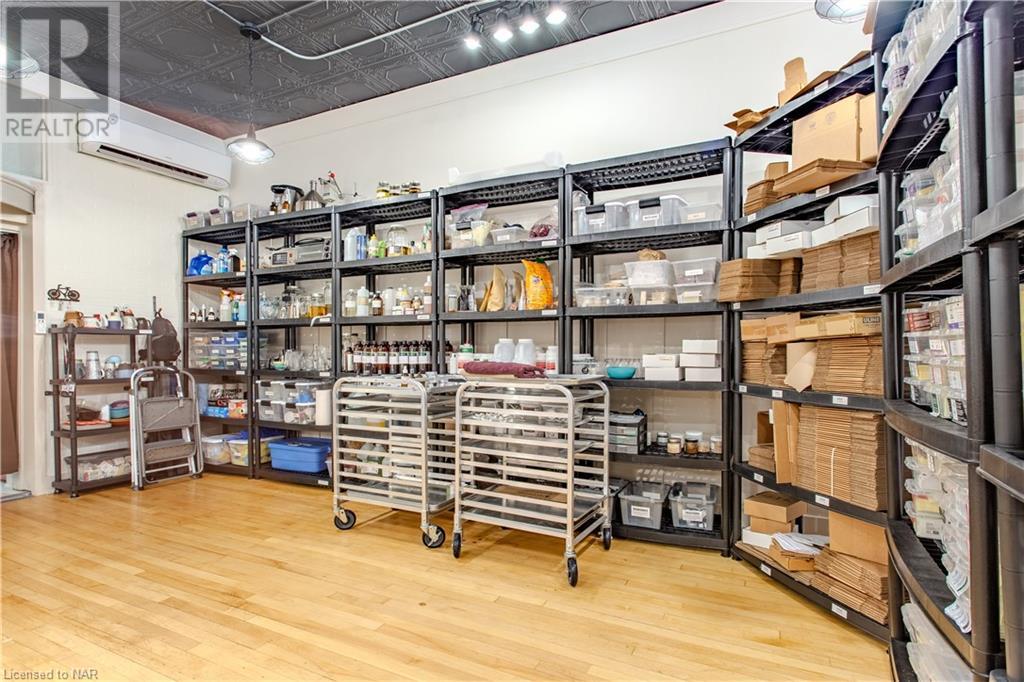 44 Jarvis Street, Fort Erie, Ontario  L2A 2S4 - Photo 12 - 40607820