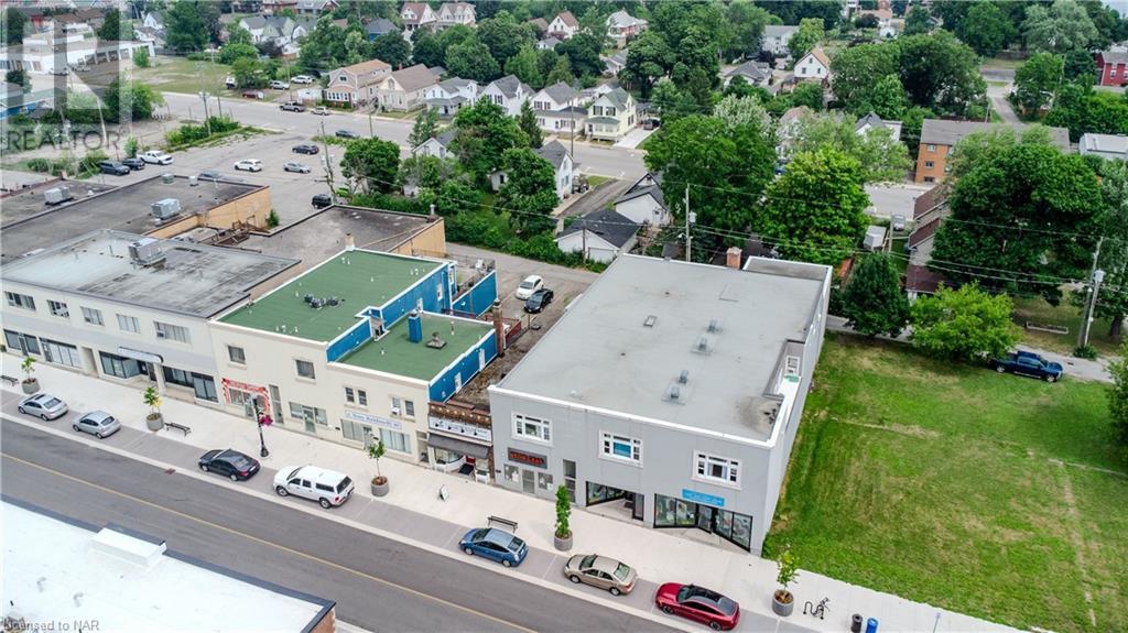 44 Jarvis Street, Fort Erie, Ontario  L2A 2S4 - Photo 21 - 40607820