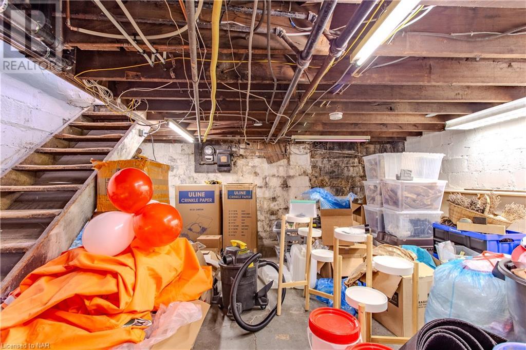 44 Jarvis Street, Fort Erie, Ontario  L2A 2S4 - Photo 16 - 40607820