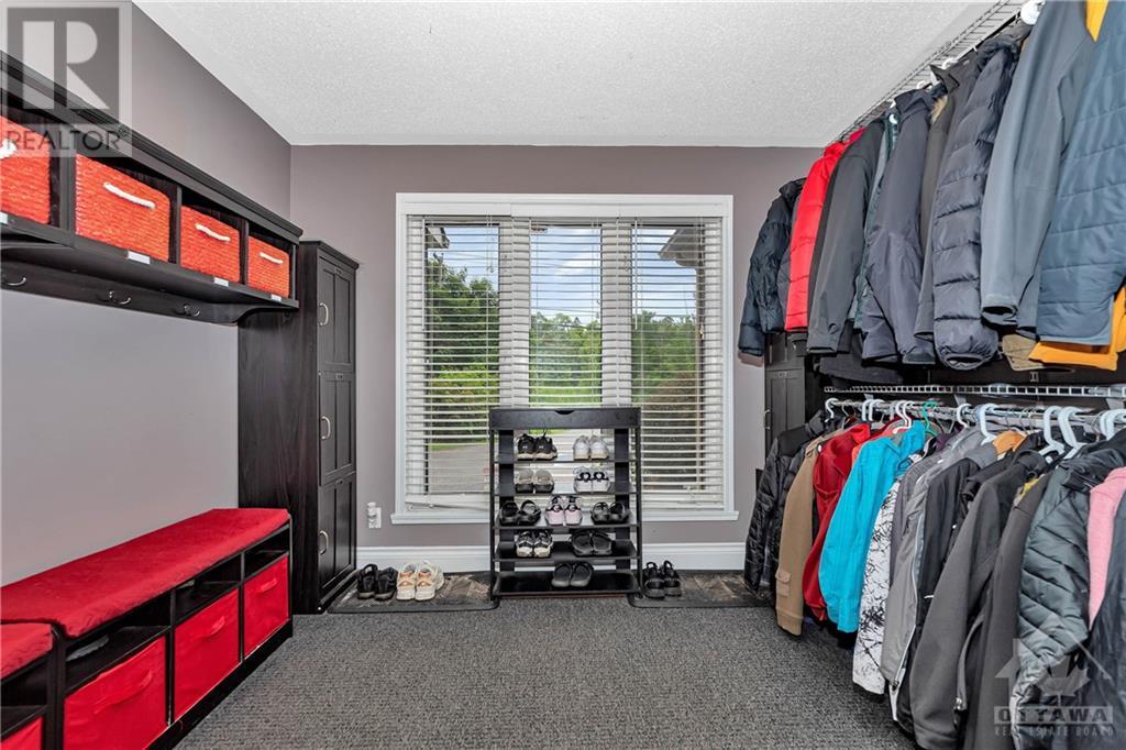 1141 Meadow Lane Road, Ottawa, Ontario  K4C 1C3 - Photo 12 - 1399793