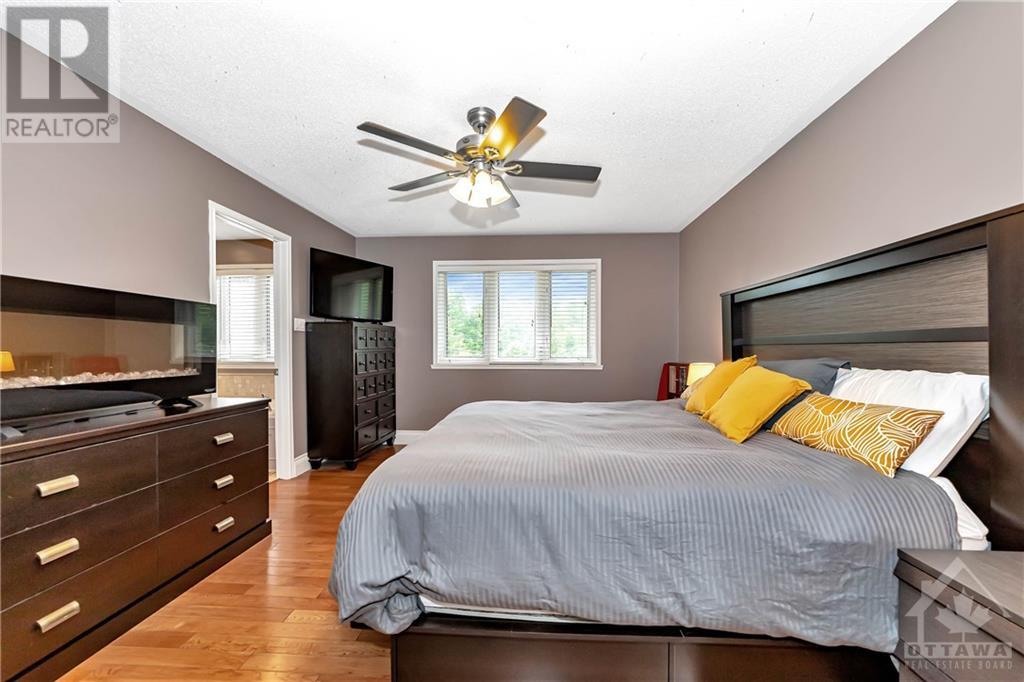 1141 Meadow Lane Road, Ottawa, Ontario  K4C 1C3 - Photo 13 - 1399793