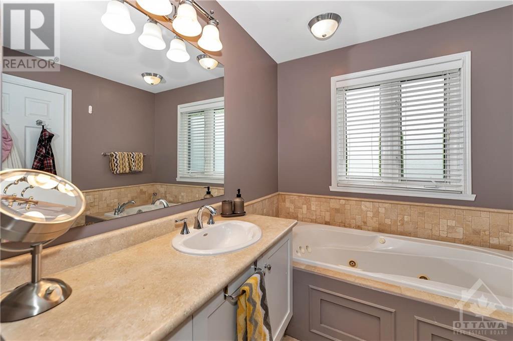1141 Meadow Lane Road, Ottawa, Ontario  K4C 1C3 - Photo 14 - 1399793