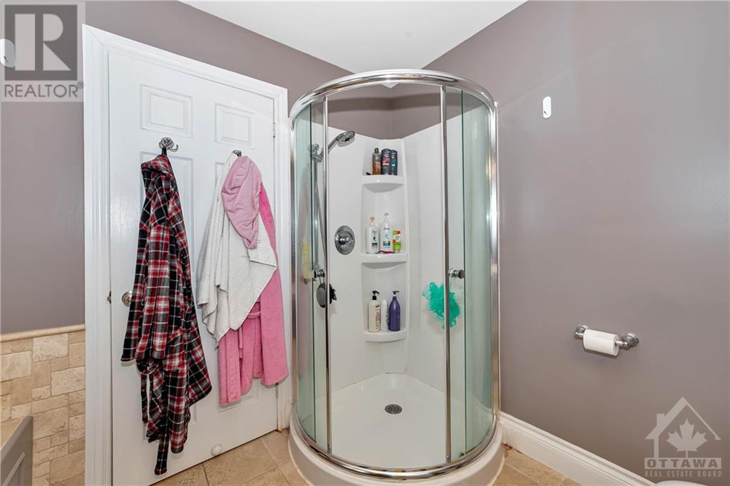 1141 Meadow Lane Road, Ottawa, Ontario  K4C 1C3 - Photo 15 - 1399793