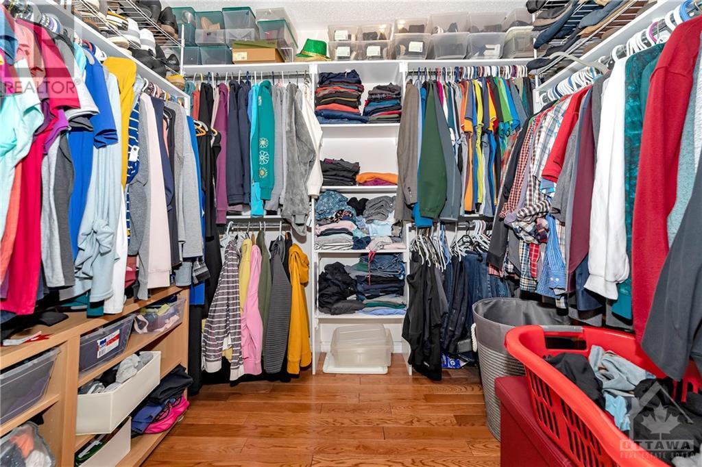 1141 Meadow Lane Road, Ottawa, Ontario  K4C 1C3 - Photo 16 - 1399793