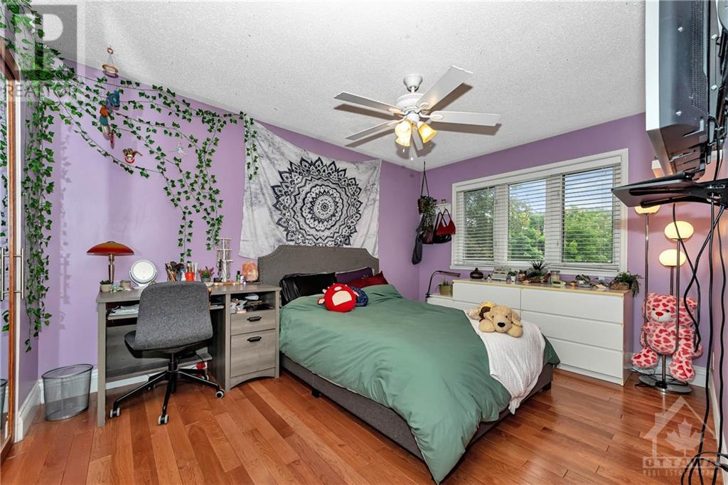 1141 Meadow Lane Road, Ottawa, Ontario  K4C 1C3 - Photo 18 - 1399793