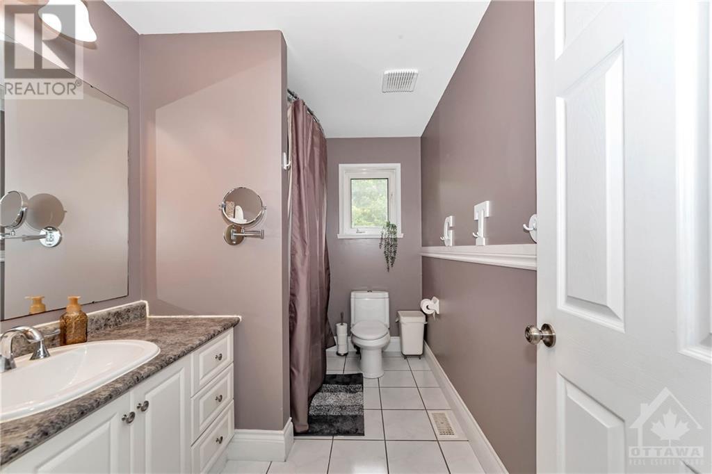 1141 Meadow Lane Road, Ottawa, Ontario  K4C 1C3 - Photo 20 - 1399793