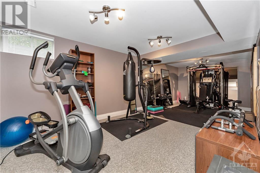 1141 Meadow Lane Road, Ottawa, Ontario  K4C 1C3 - Photo 21 - 1399793